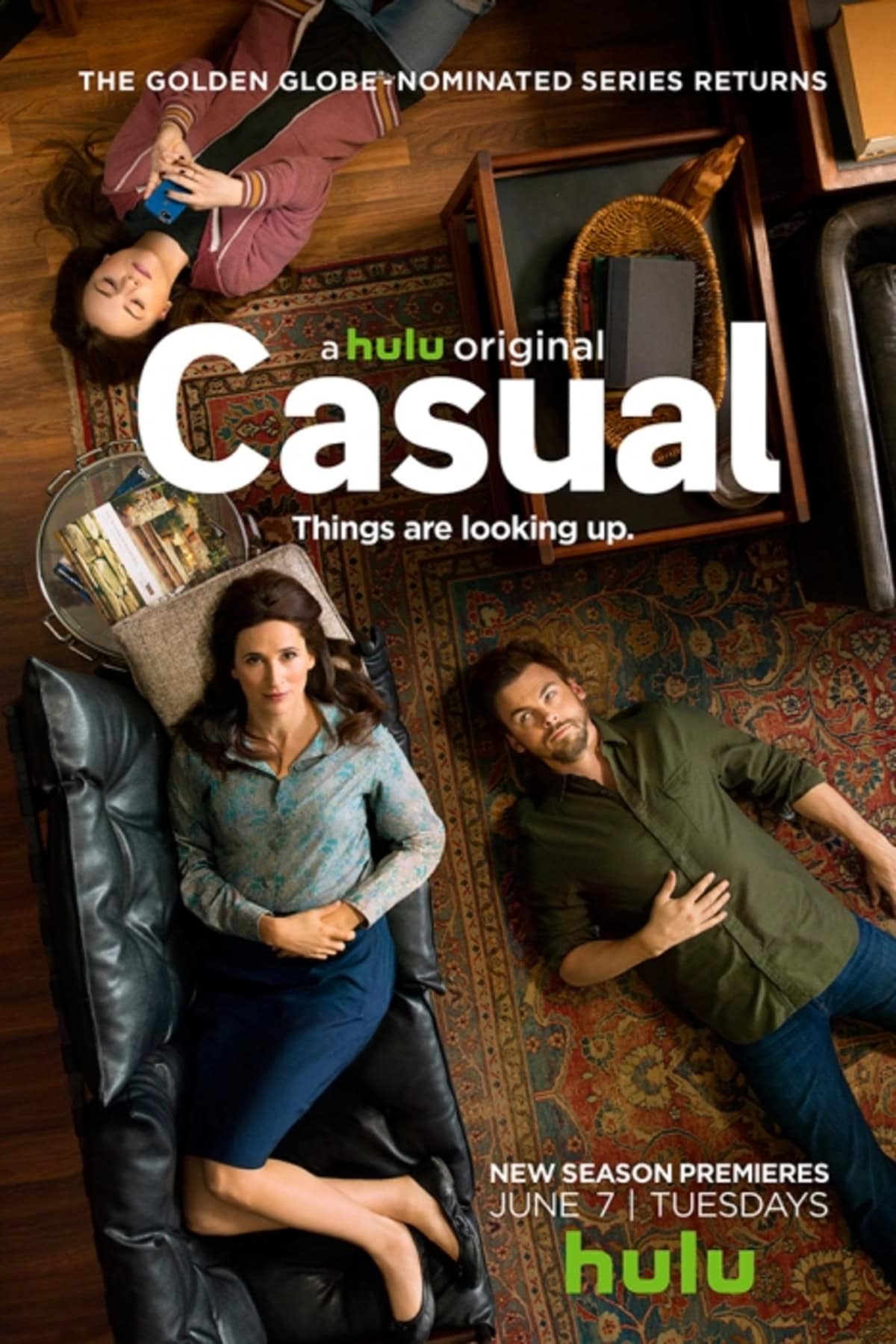 large_c10c1cbb8194e9f8e7dd5f6987edbba9-Casual_2015.jpg