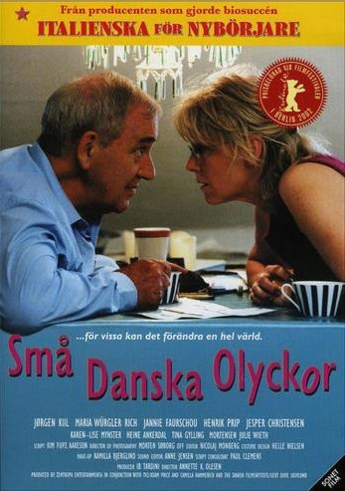 large_c1200ca731044b89137c039a76f9fbe6-Sm_C3_A5_20danska_20olyckor.jpg