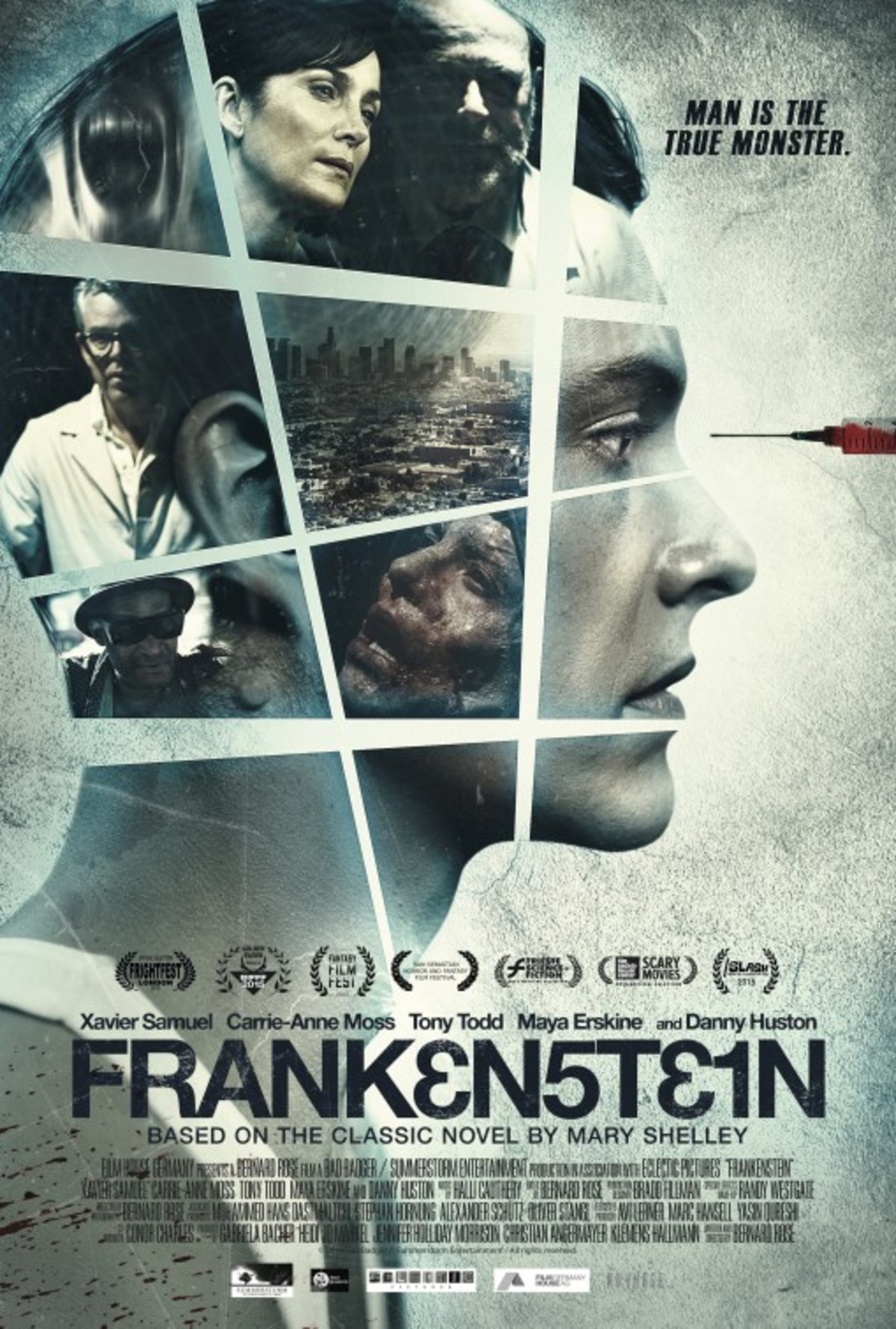 large_c120b8b548188c90443cc9b158a0e484-frankenstein.jpg