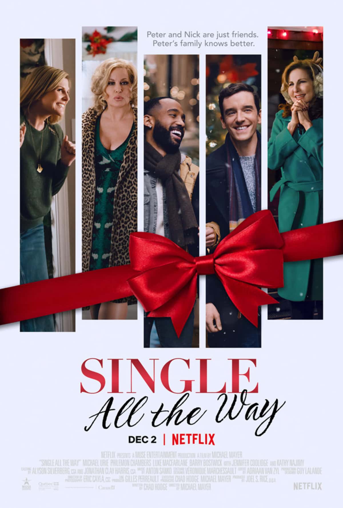 large_c13c2cca67360c8edd19740f6c9ff88c-Single-All-the-Way-Trailer-Images-Movie-Preview-Netflix-Tom-Lorenzo-Site-1.jpeg