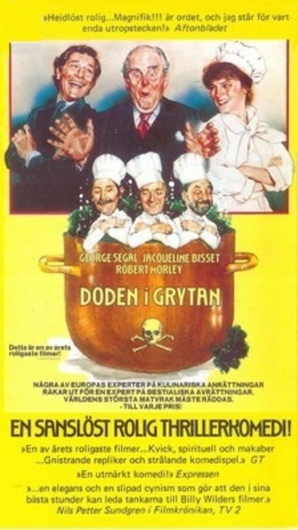 large_c14172b8563dd604bece9c5b1cb68b1e-D_C3_B6den_20i_20grytan.jpg