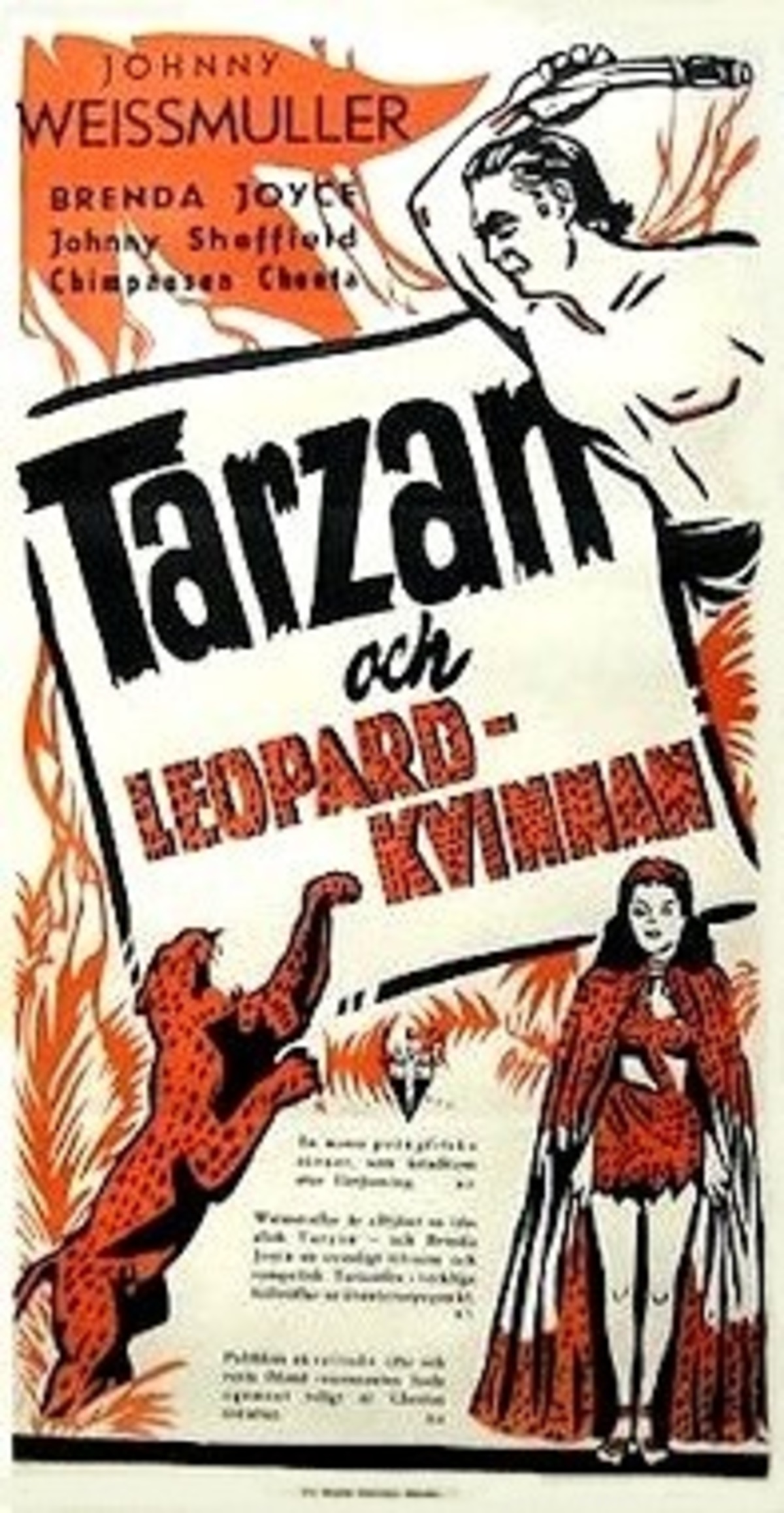 large_c143479b864b4b390781ddb3cd334b83-Tarzan_20och_20leopardkvinnan.jpg