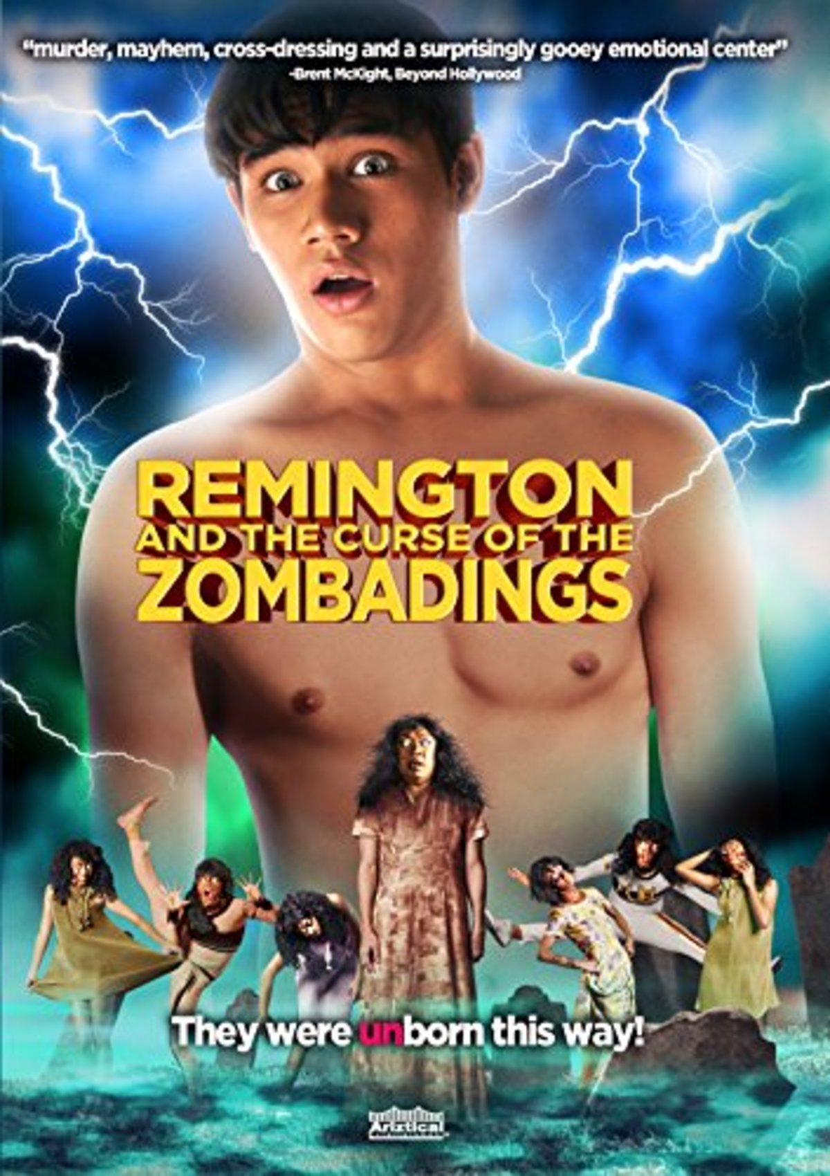 large_c15437be50ab42e8077e2eb3d848cef2-Remington_20__20The_20Curse_20of_20the_20Zombadings.jpg