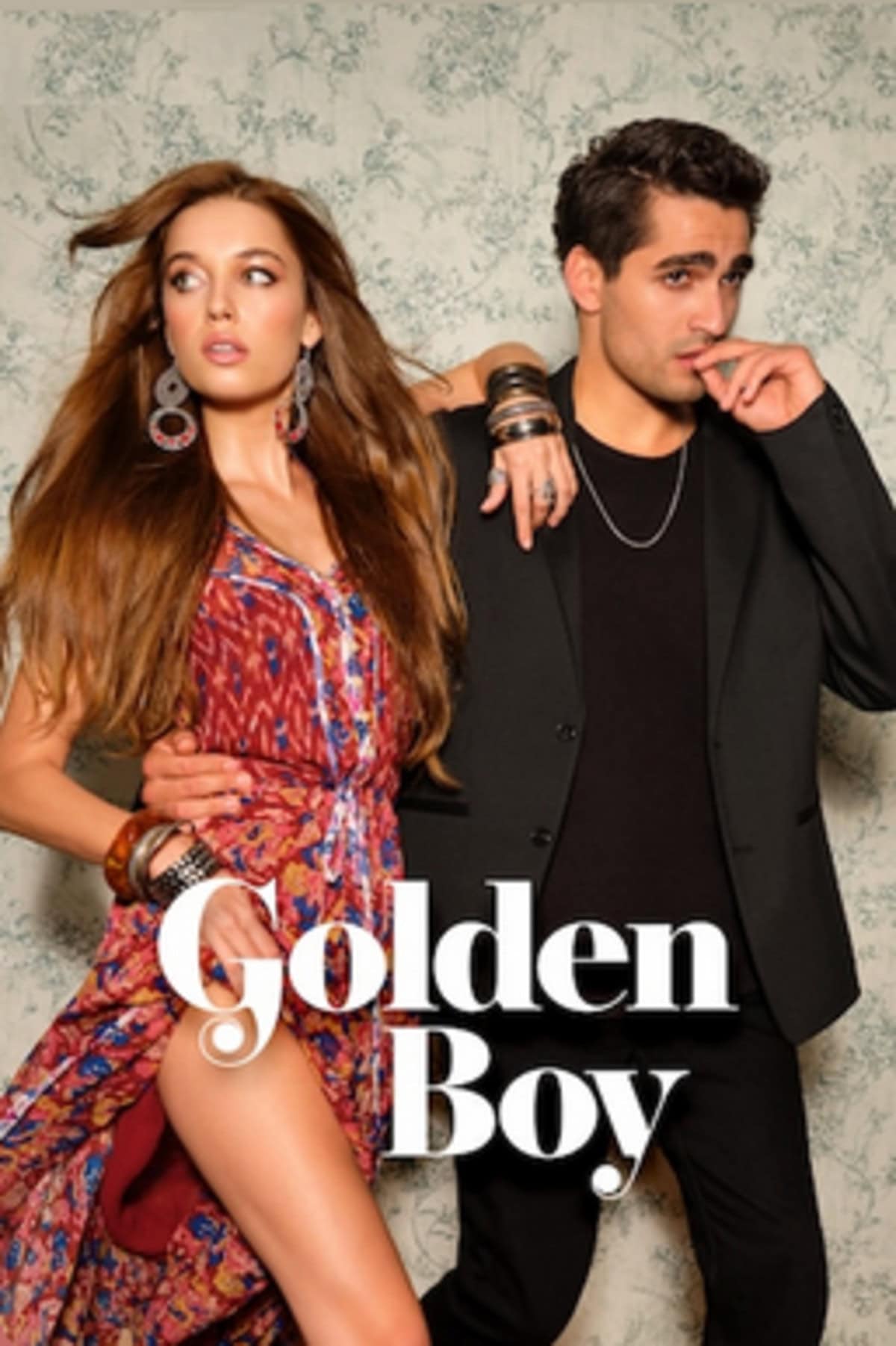 large_c15945cdb58c6dfe951192308819ae2d-Golden_20Boy.png