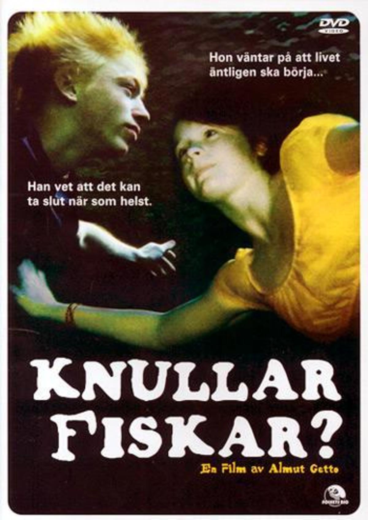 large_c16566e6d5b84302dbfb23c524123d60-knullar_fiskar.jpg