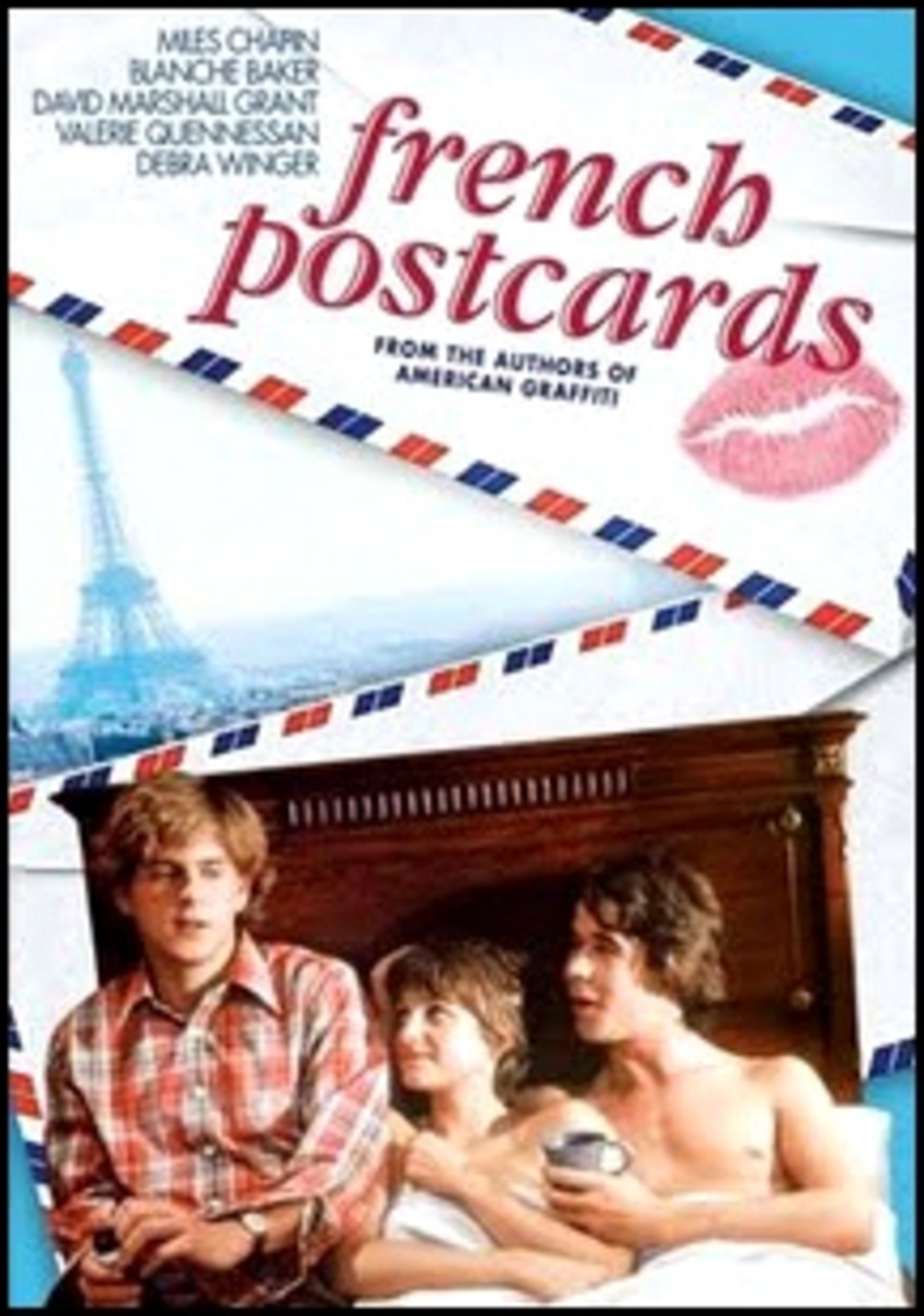 large_c17a58622663b36c3ed3236c5e9fd08d-French_20Postcards.jpg