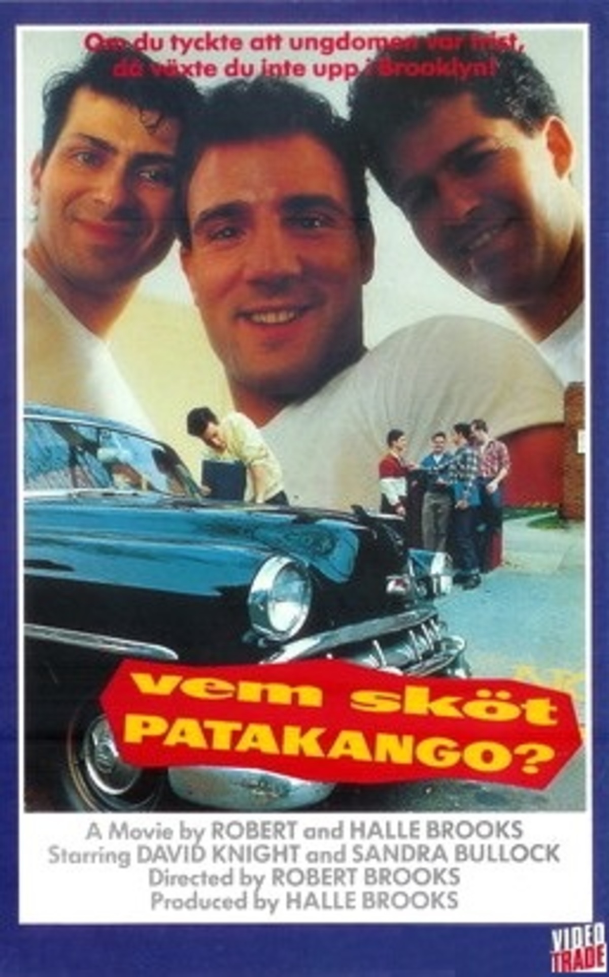 large_c17a7d110897d57fcda6e41910a82012-Vem_20sk_C3_B6t_20Patakango.jpg