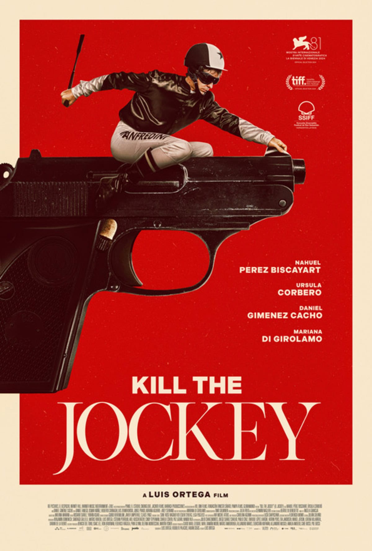 large_c18063c5641162ae820e74fb0795c074-el_jockey_ver2.jpg