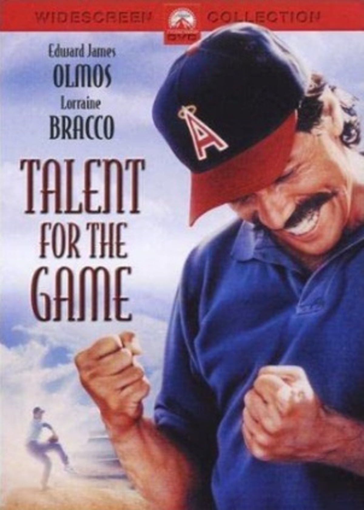 large_c1863ba6755b5731e1d8c900f2541098-Talent_20for_20the_20Game_20_1991.jpg