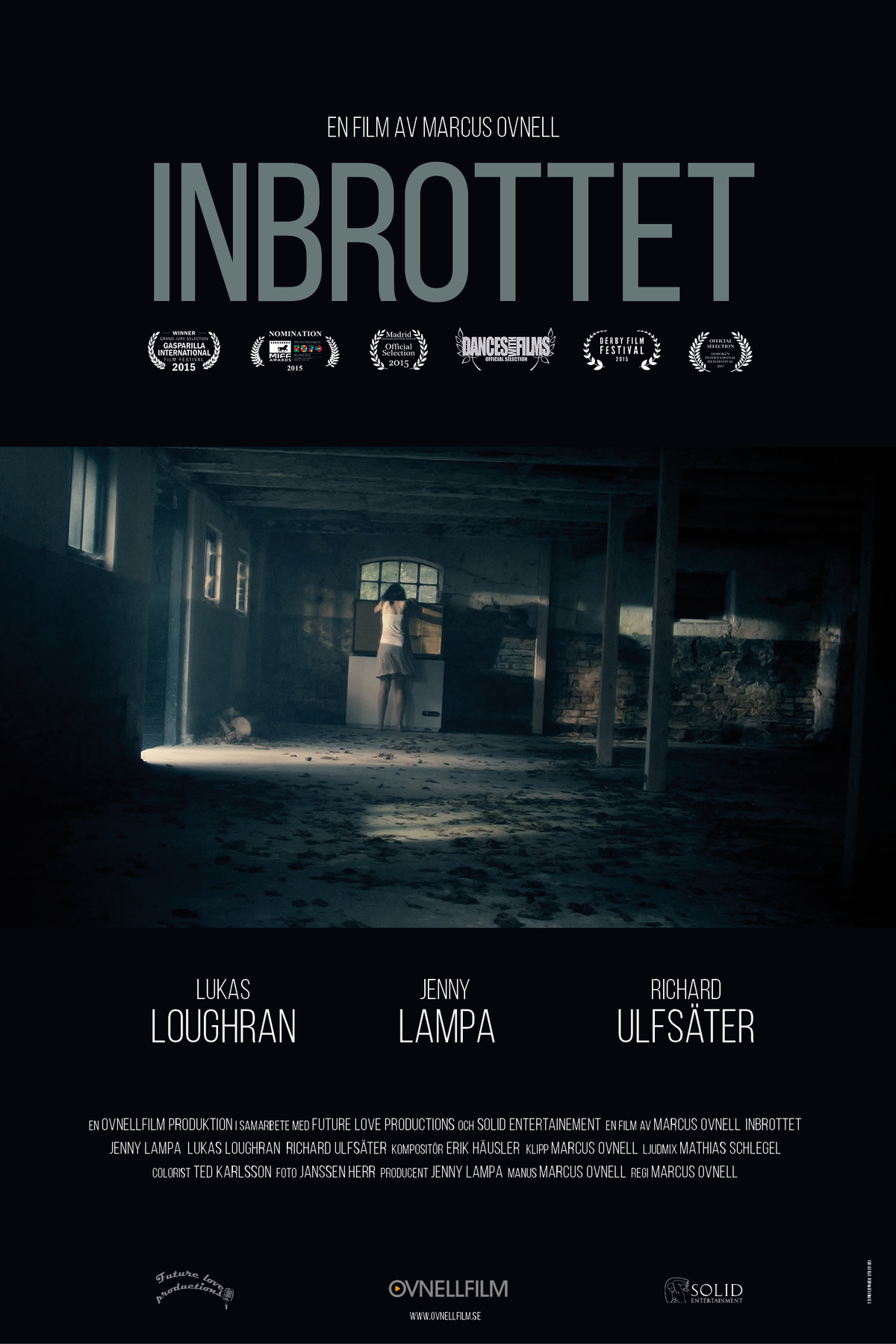 large_c187bcb45f1c5bbe67e4a0b76e716f90-inbrottet_poster.jpg
