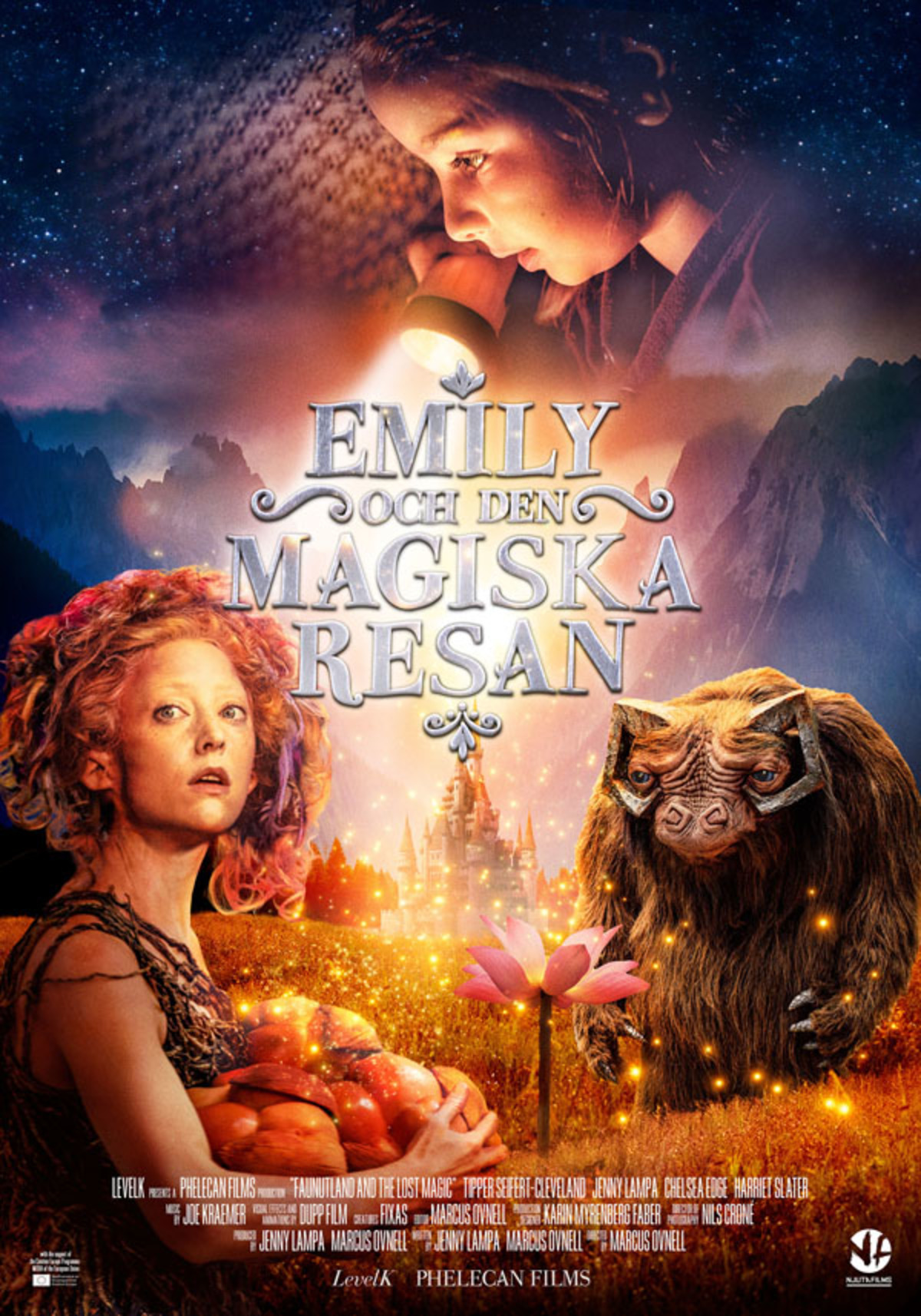 large_c18a9cc3948378c40468d9c3610a3bb1-poster-emilyochdenmagiskaresan.jpg