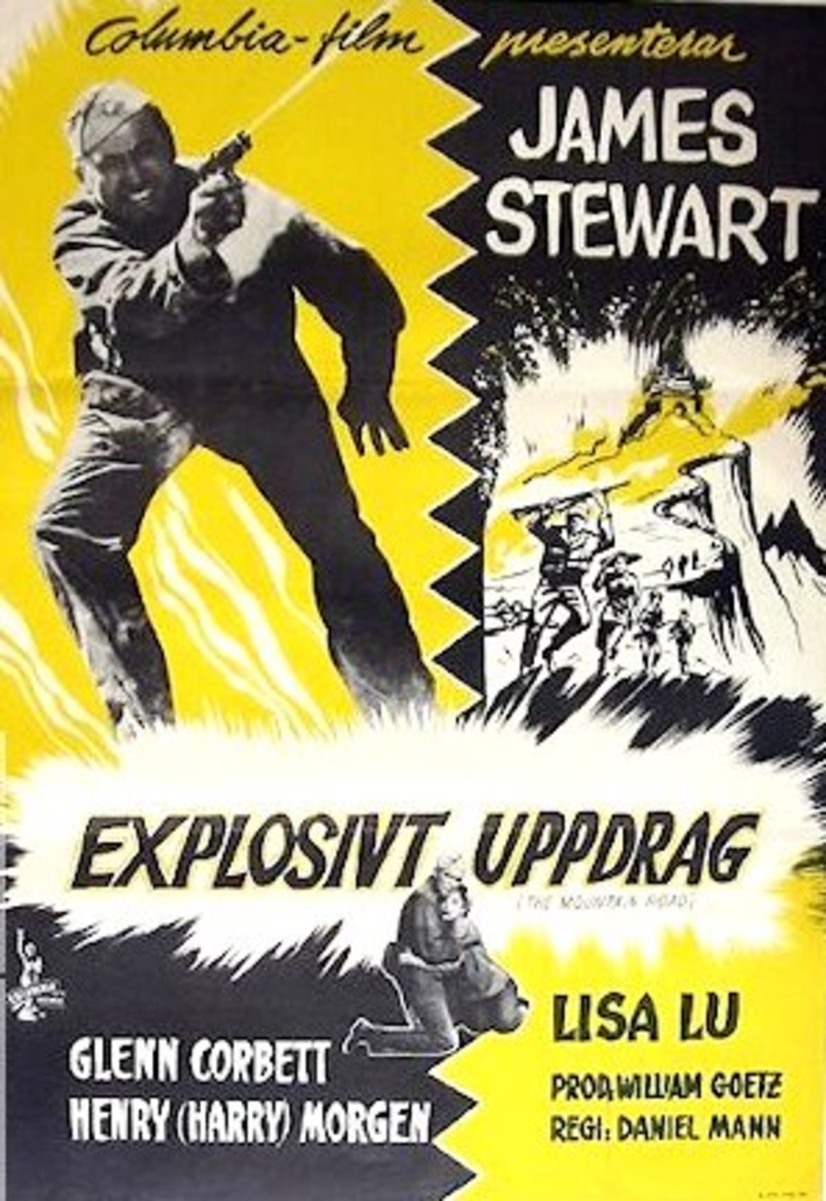large_c18c6f3148cff34c3fd58a4ff6893ffa-Explosivt_20uppdrag.jpg
