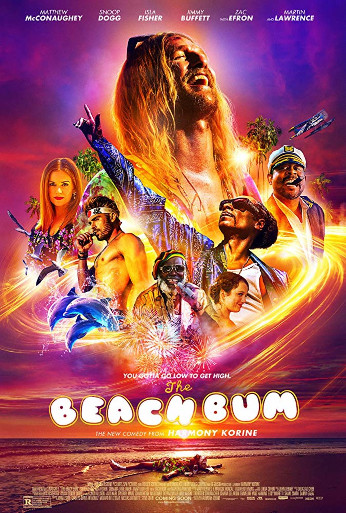 large_c19a72a3c8d38e30fe9be72a5614a3fa-beach_bum_poster.jpg