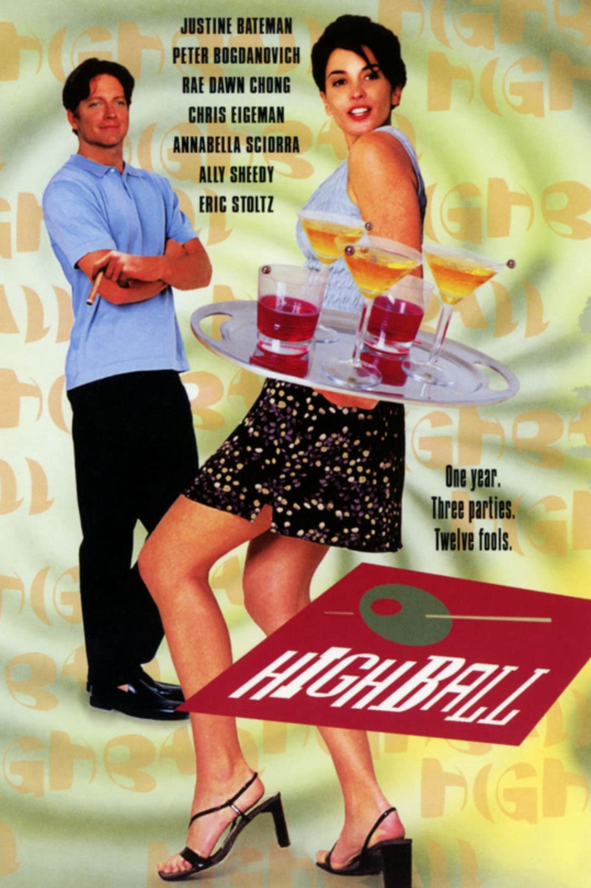 large_c19c53015f65474498e2c450122950c5-Highball_20_1997.png
