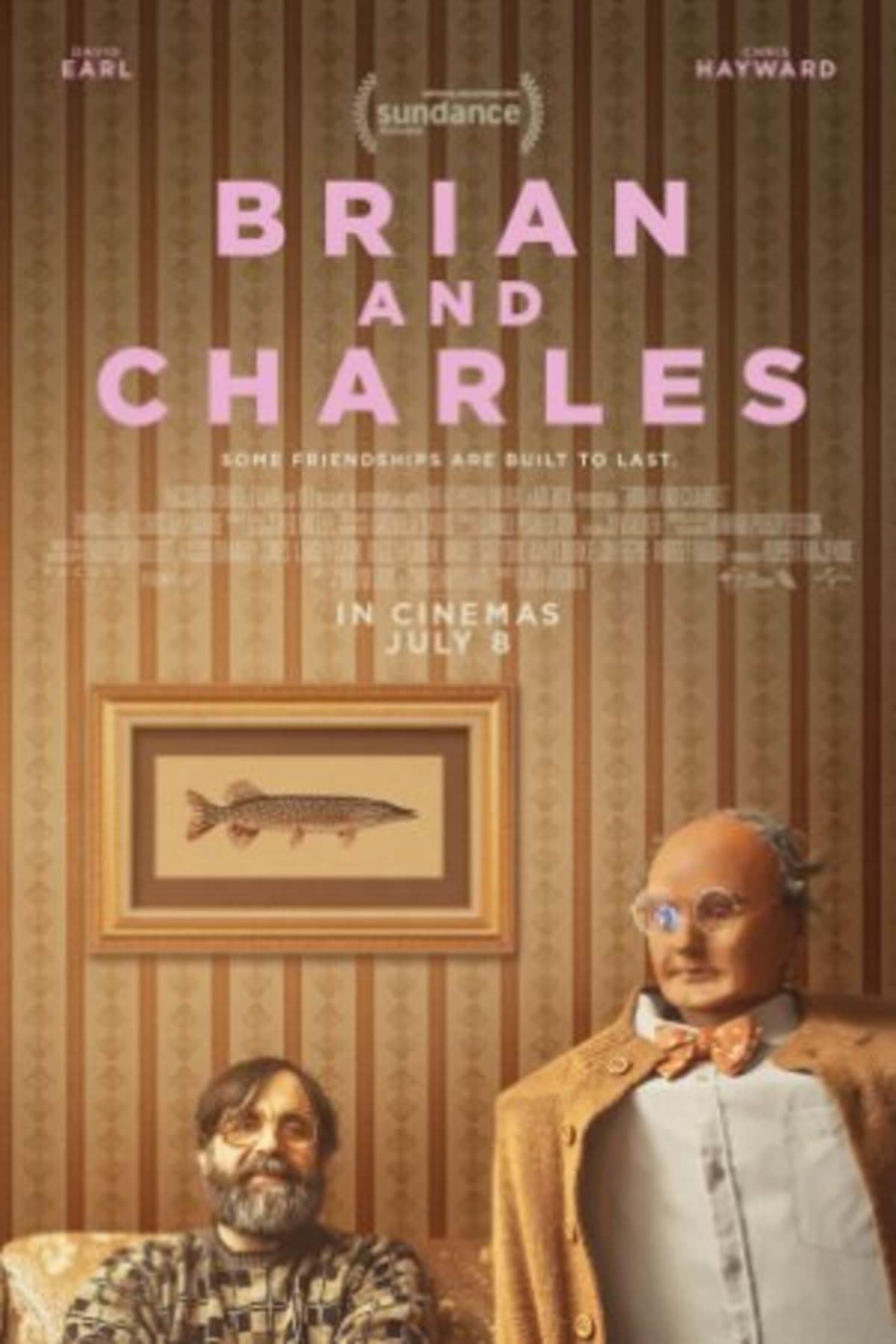 large_c1a30e97c88fcca73bcfff2198ff0189-brian-and-charles_poster.jpg