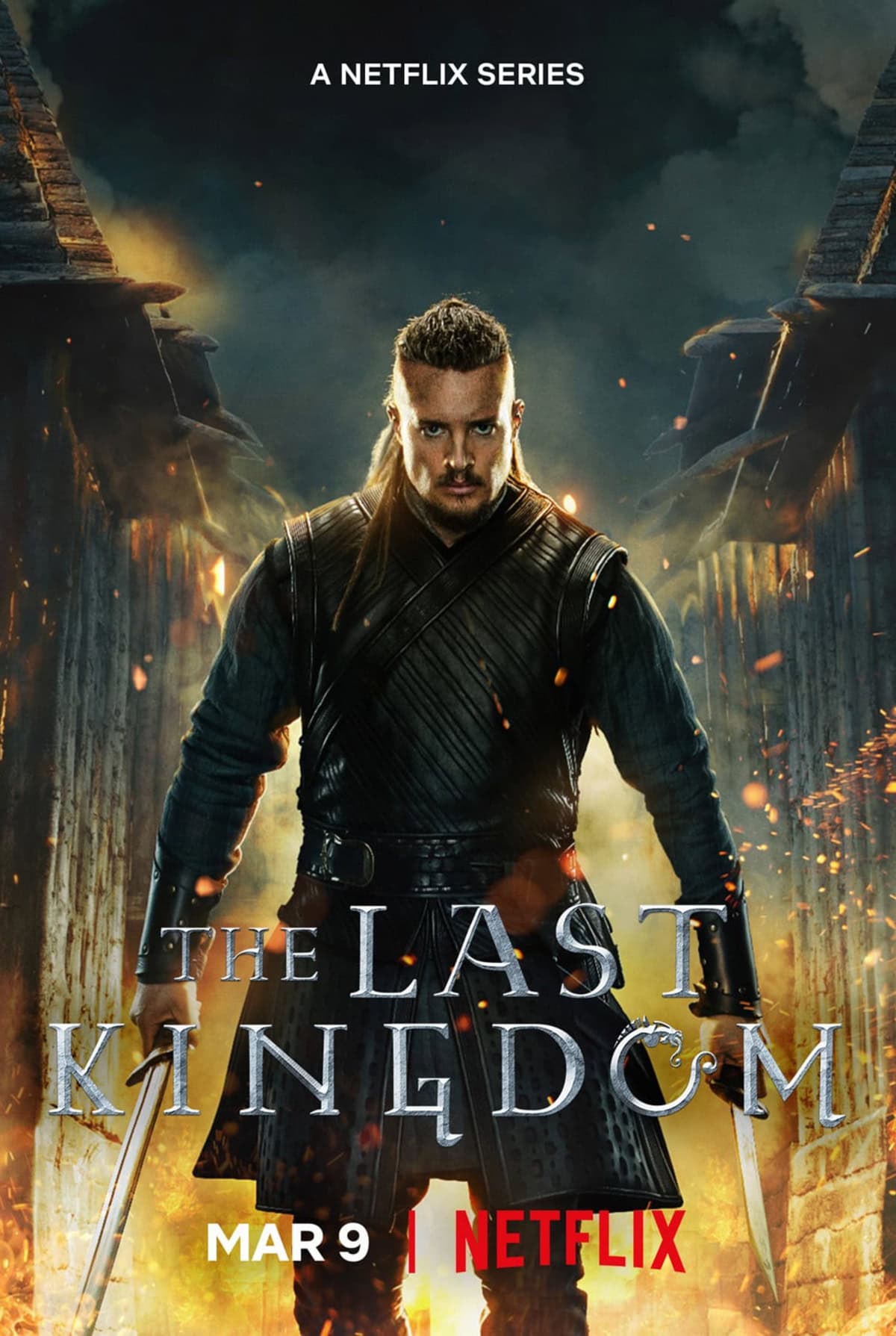 large_c1ab5b21ddb1058cfb669edb224636e8-the_20last_20kingdom.jpeg