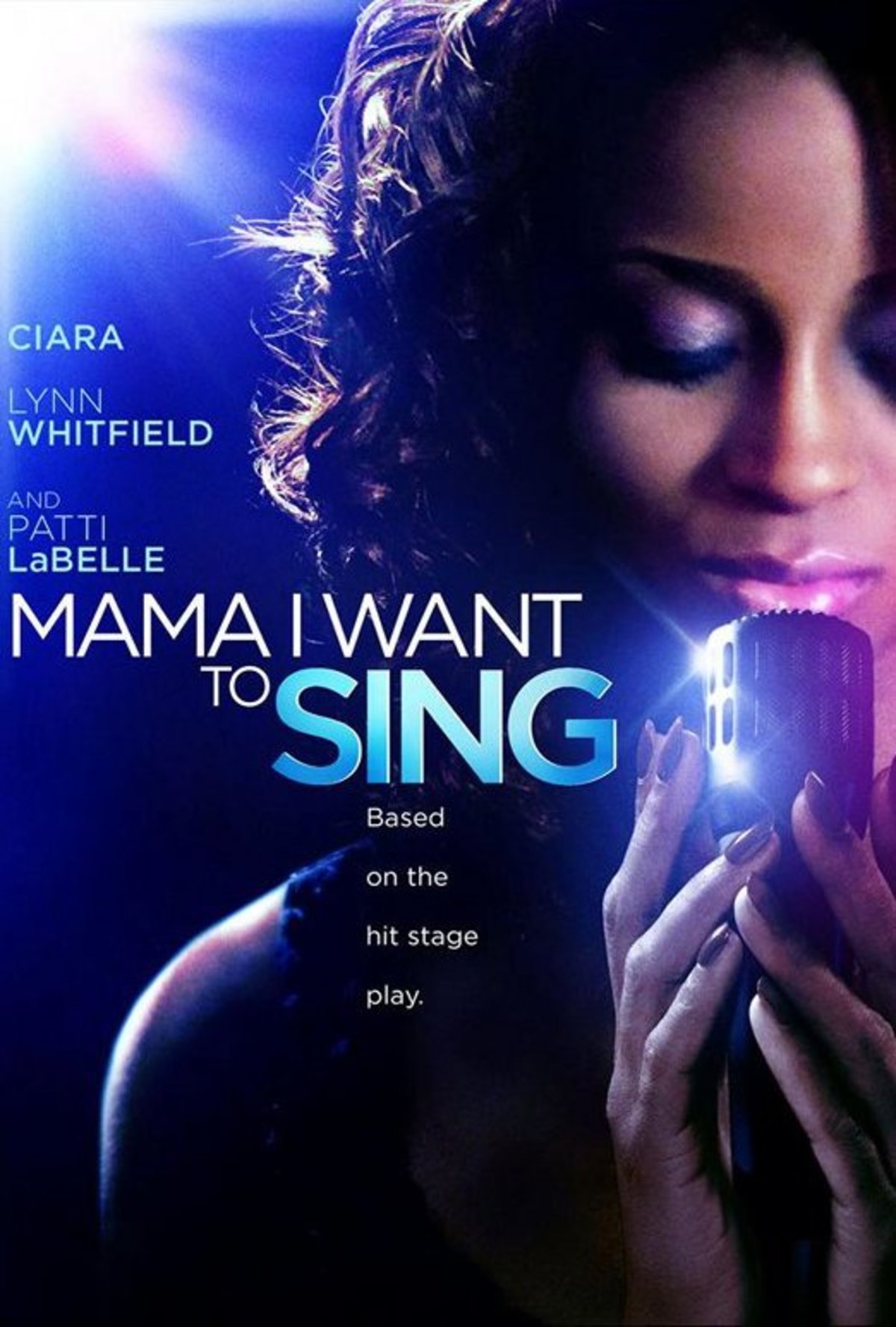 large_c1baee023711a4c1ca5496a652748661-poster.jpg