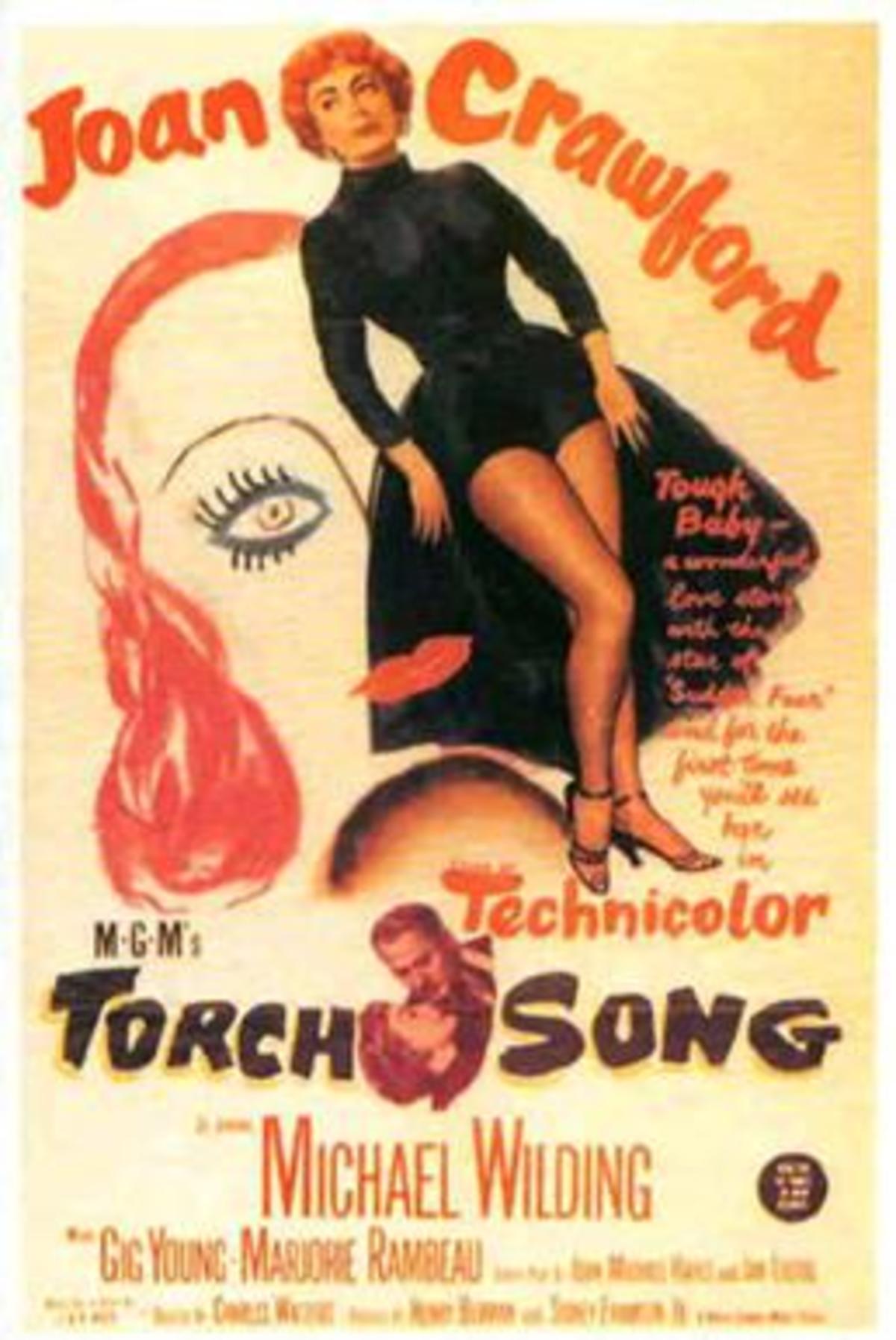 large_c1d66308fd2db023543beef3584b4551-Torch_Song.jpeg