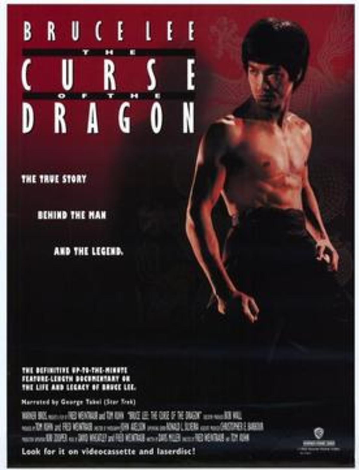 large_c1ed3c4314eb0b02650a5c156abea9cb-BruceLeeCurseoftheDragon.jpg