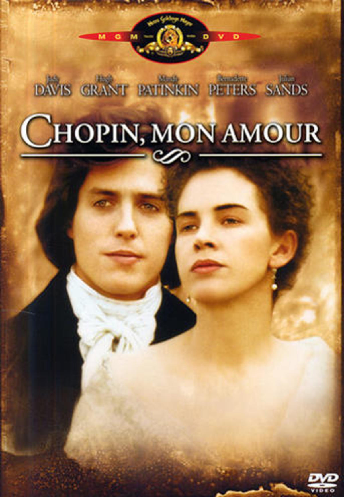 large_c1ede18476dd19b999f722c926d66984-Chopin_20Mon_20Amour.jpg