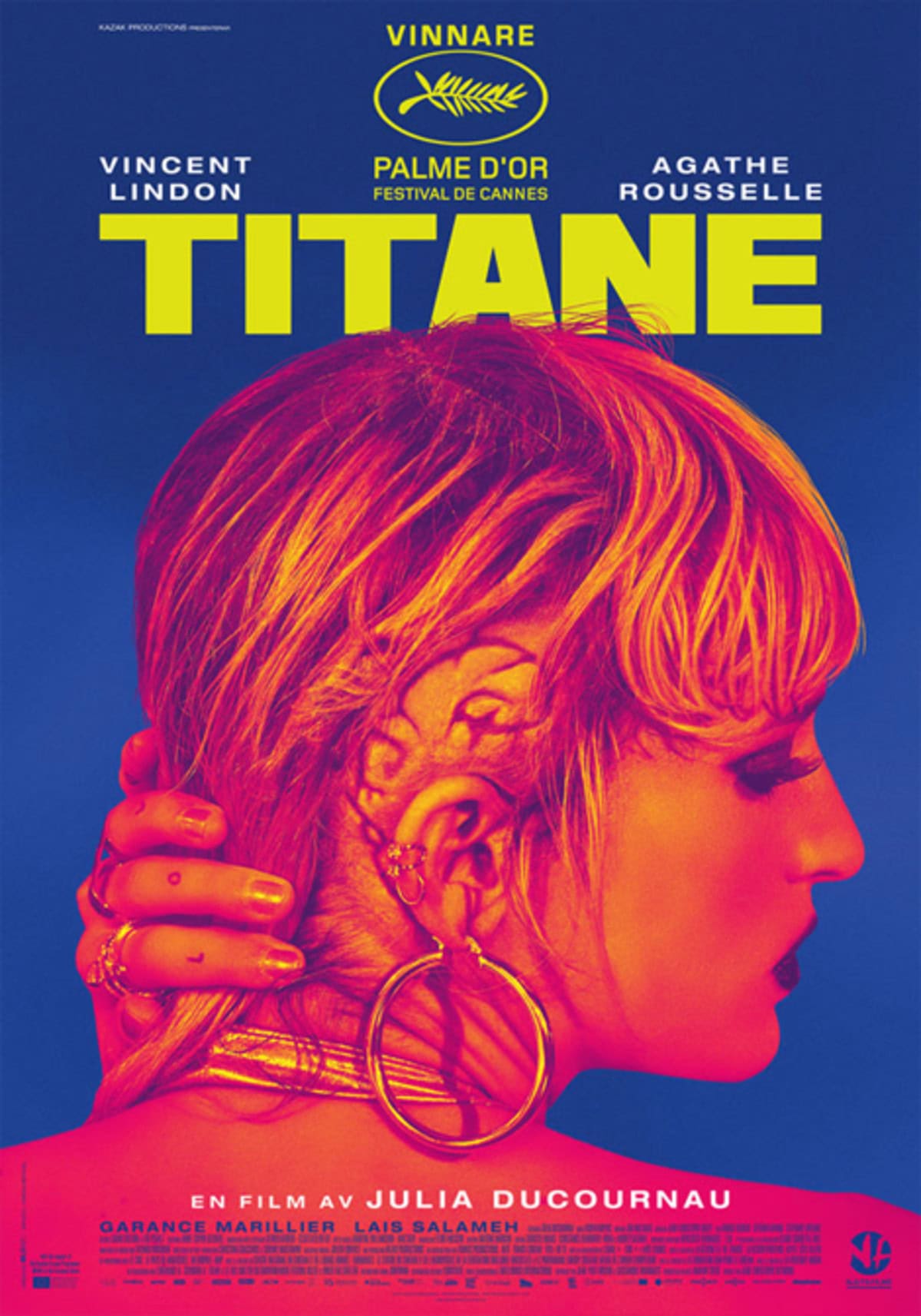 large_c1fa8773b33f42c7897a8bf1dcbb1034-titane.png