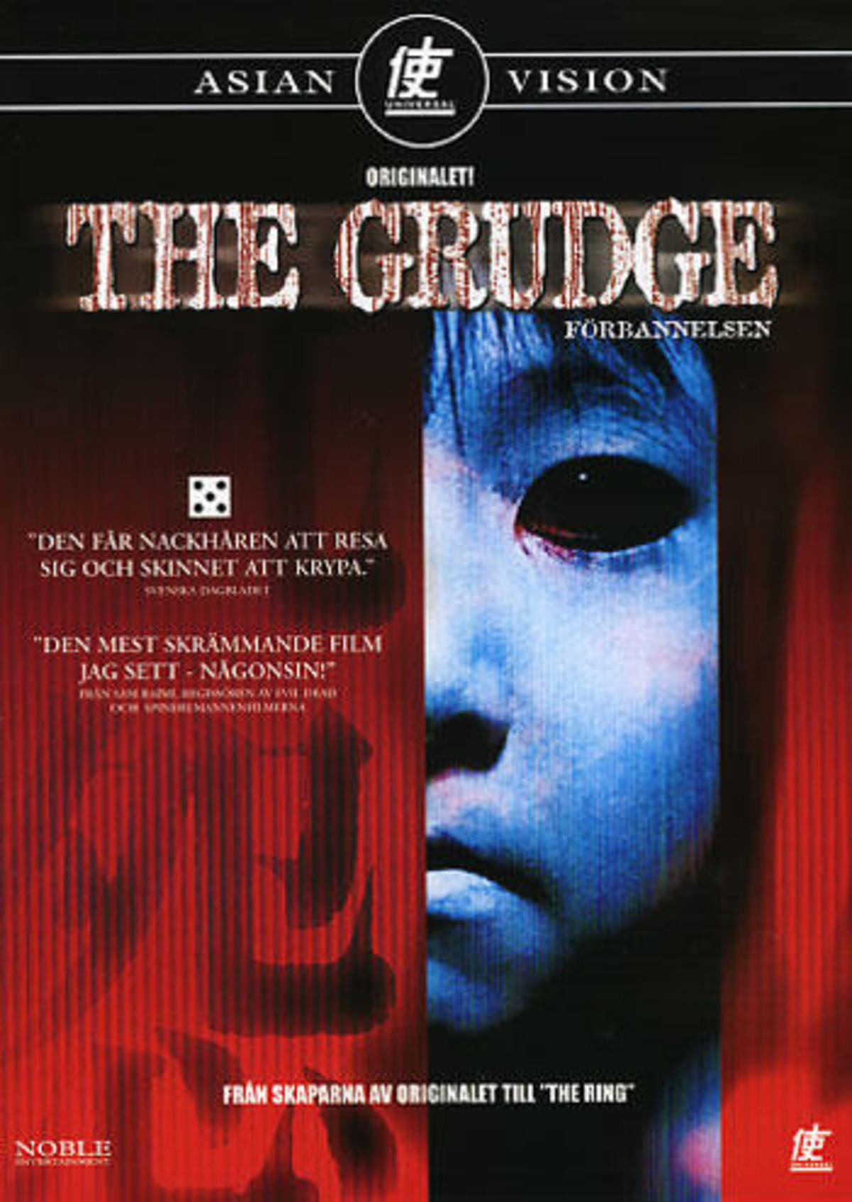 large_c1fc2de220f7f74c92d0a7306a0005d1-grudge_forbannelsen.jpg