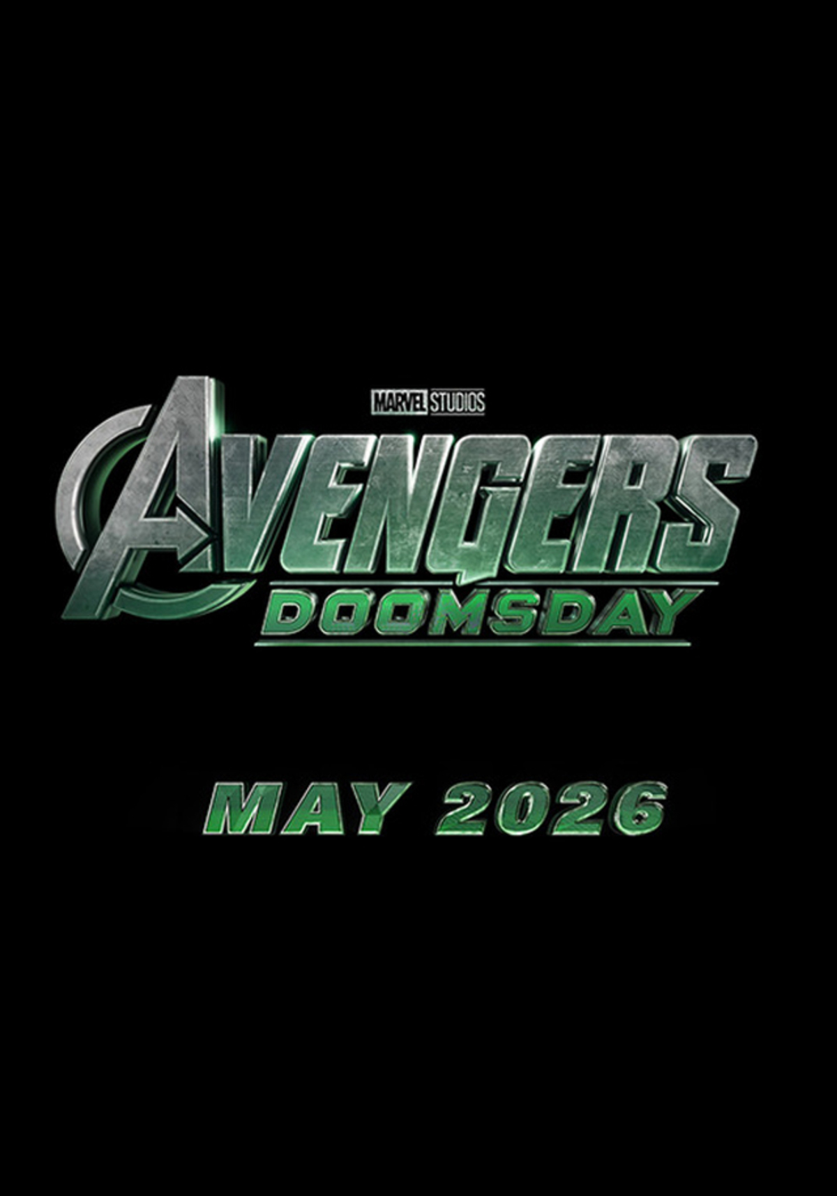 large_c1ff72c0a2e0935181619aa51c37c3ab-avengers_20doomsday.jpg
