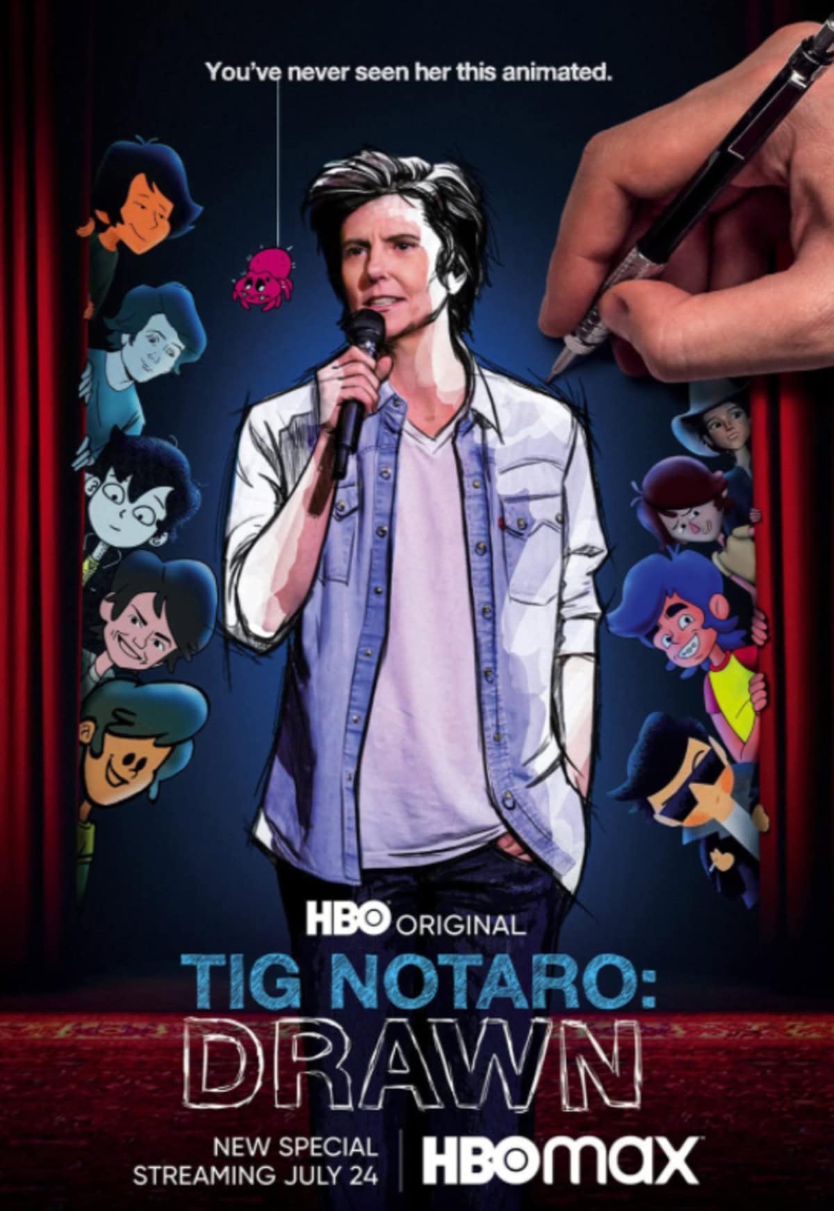 large_c206ff08f6b23108ef4d2e5a282802f3-tig.png