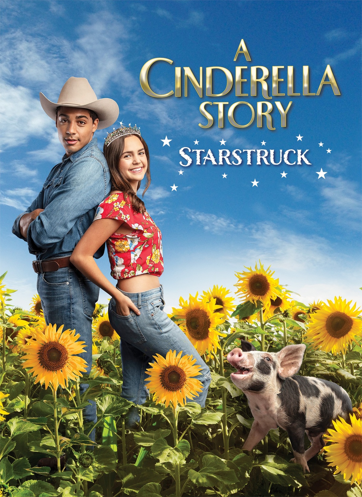 large_c217b5ad6714e34f23e2f17a61aa6f2e-starstruck.jpg