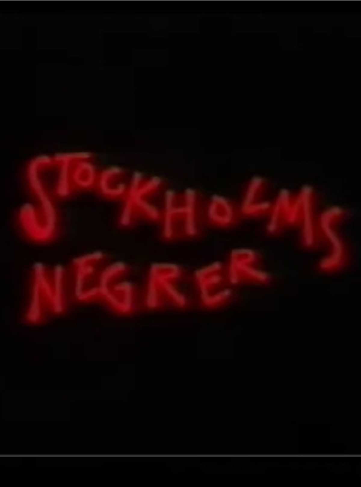 large_c239931ec28980b8c39acd348a5fc6c4-Stockholms_20Negrer.jpg