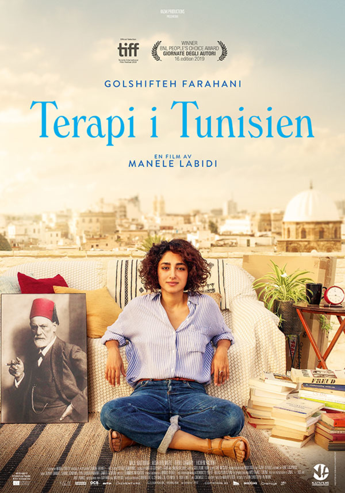 large_c23ba00c4e46e2f010840cc75c41e014-terapiitunis_poster.jpg