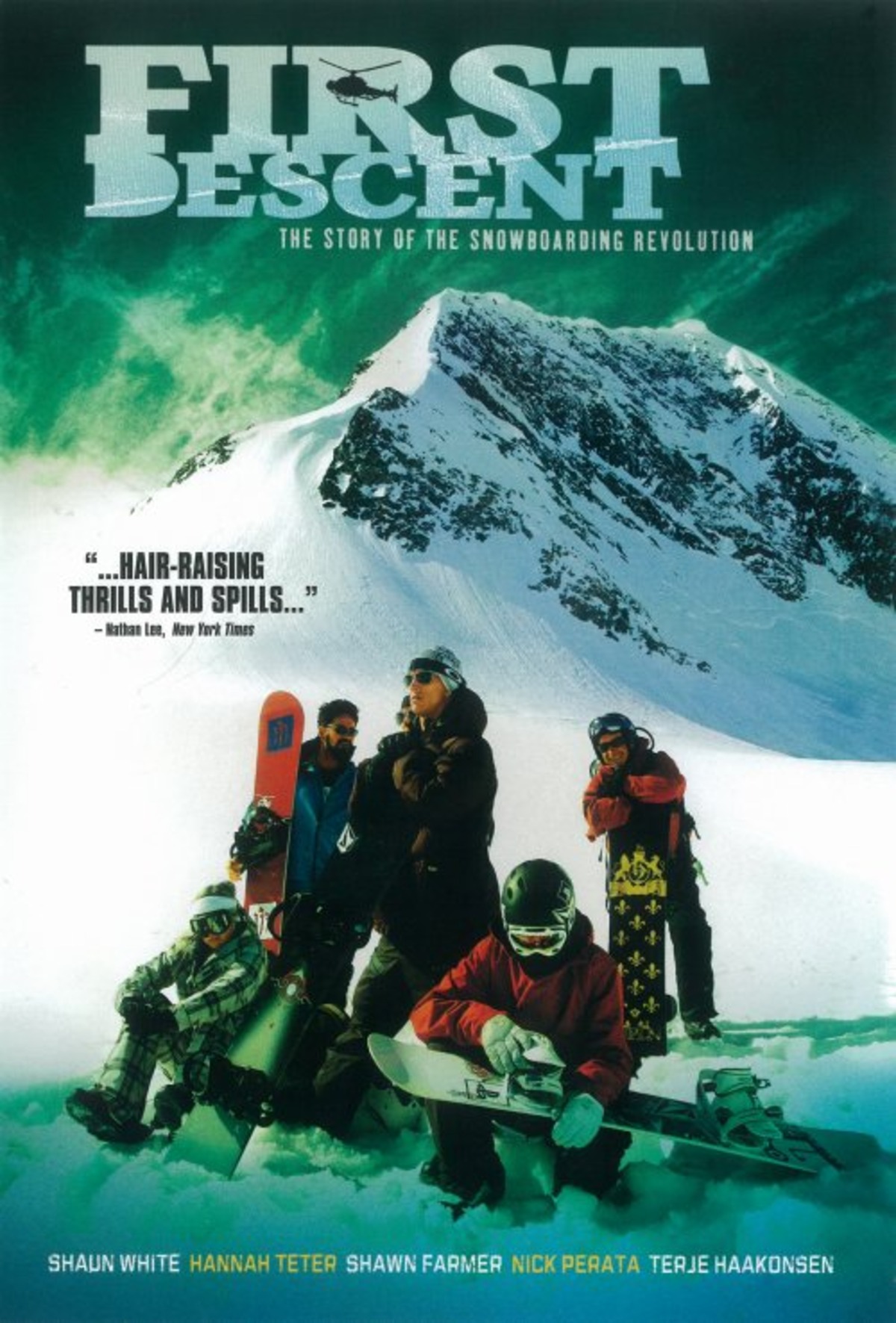 large_c25bb7c373aee77bb74eac97e01d6090-first-descent-movie-poster-2006-1020405437.jpg