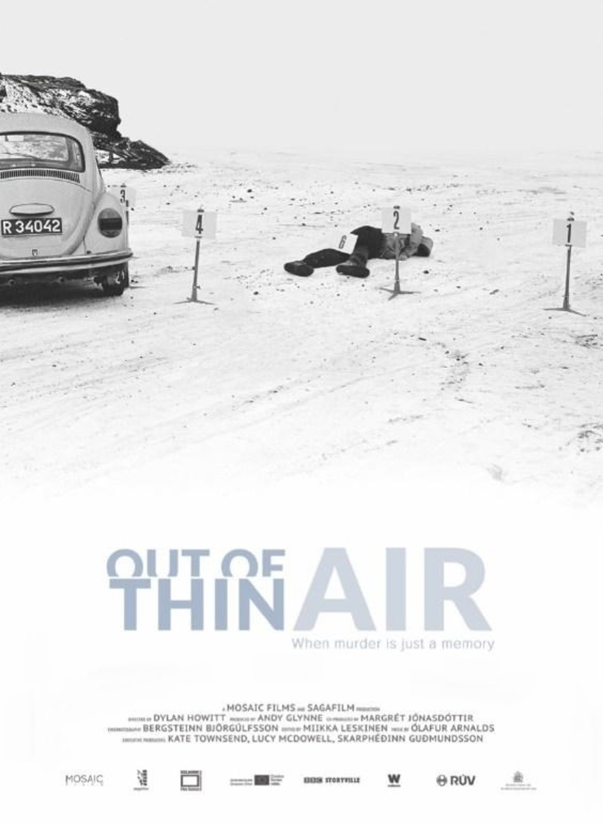large_c25fa8e2ec0cb37a010e37fcd99605e0-out_of_thin_air_poster.jpg