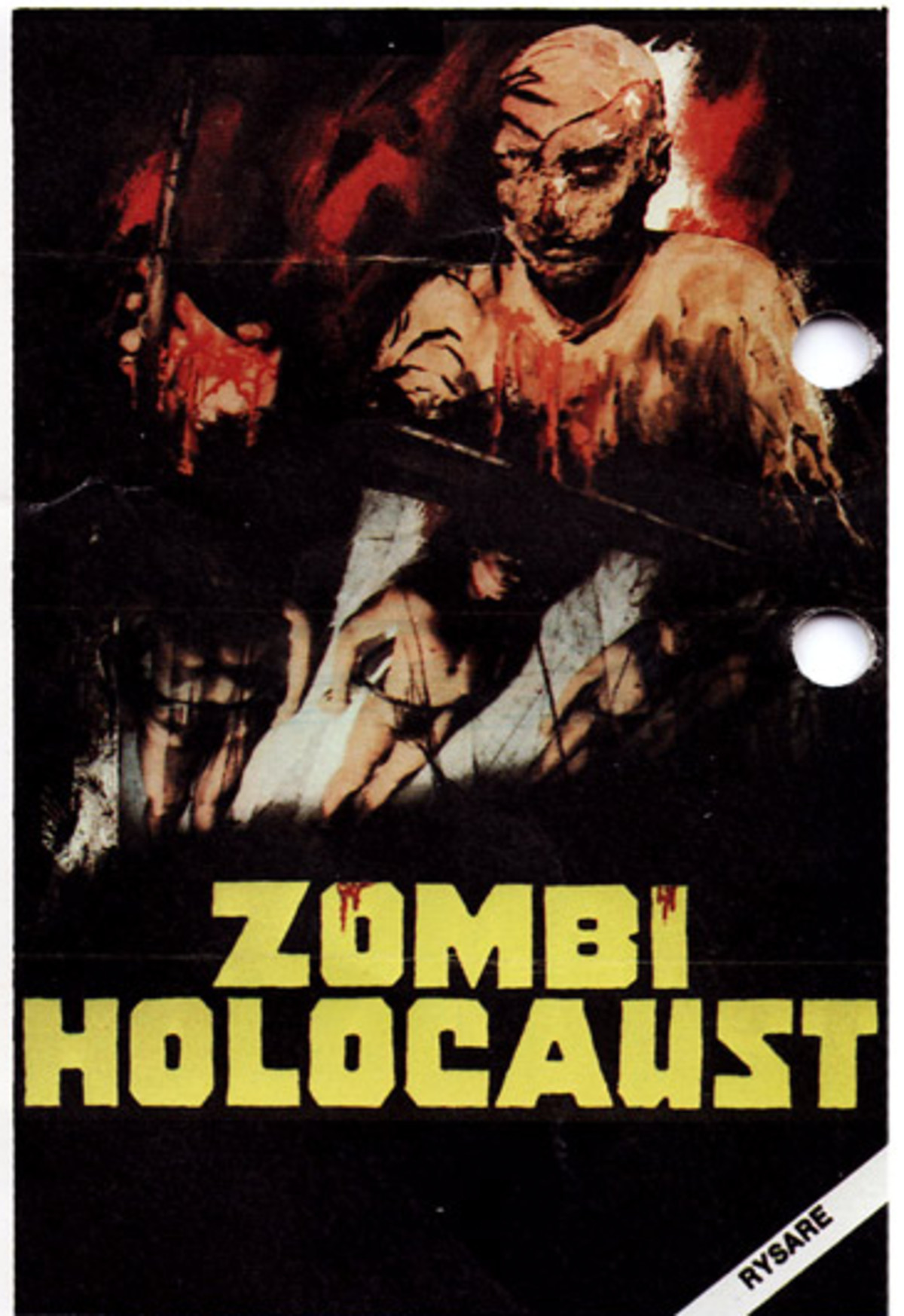 large_c268389e6d9fff156631ea461a08ae49-Zombie_20holocaust.png