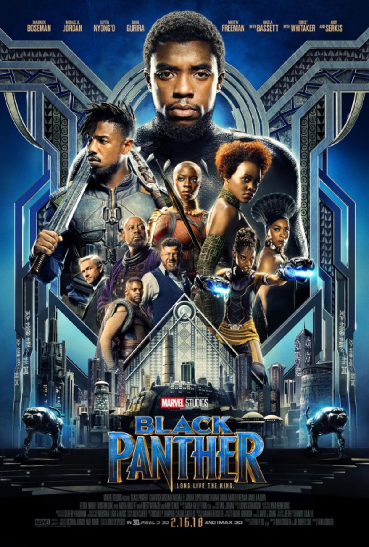 large_c26bcf6ac756a648545bb135ea31b27b-black-panther-poster.jpg