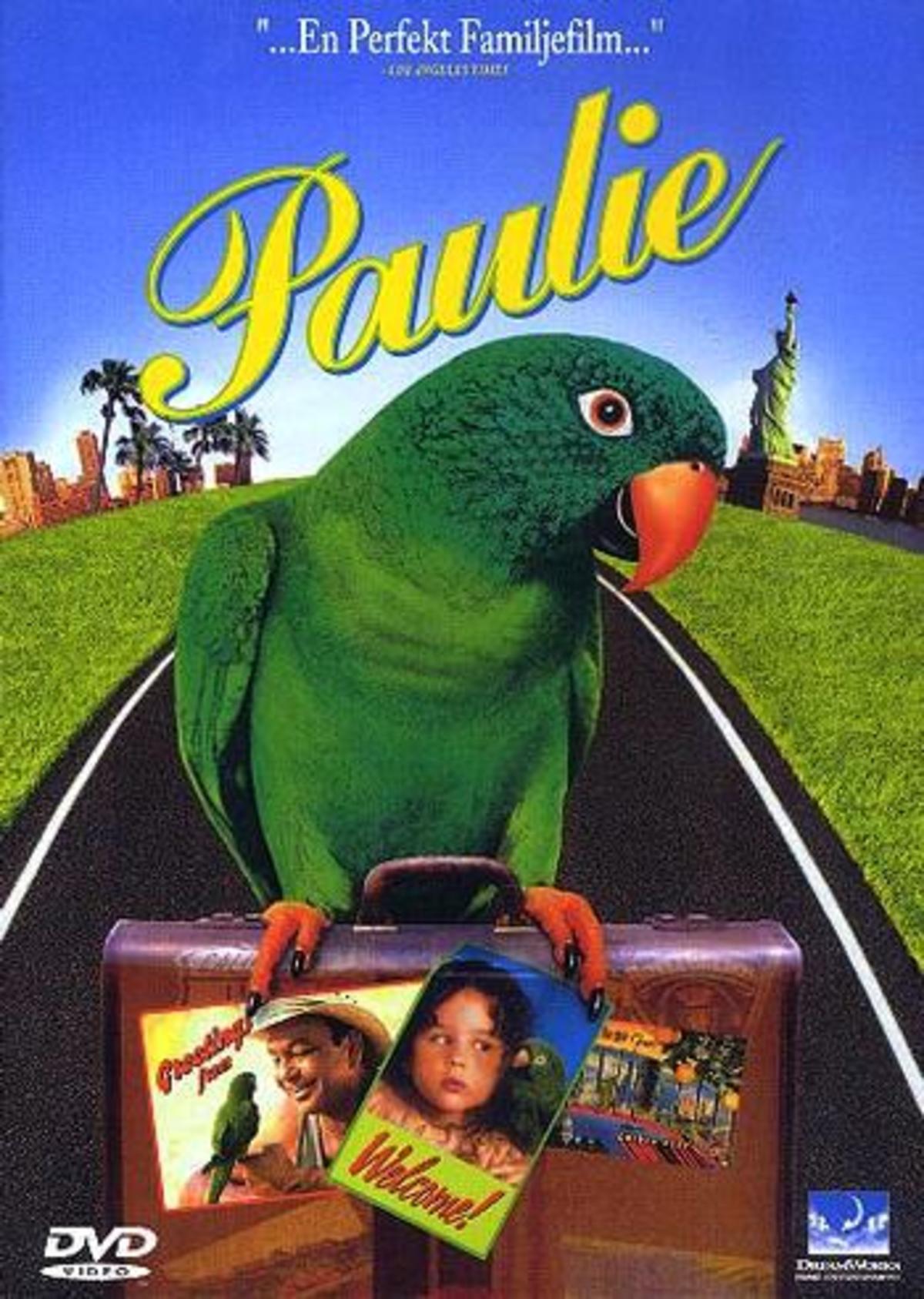 large_c27e4c8da4eff388063363dc3982d6e6-paulie.jpg