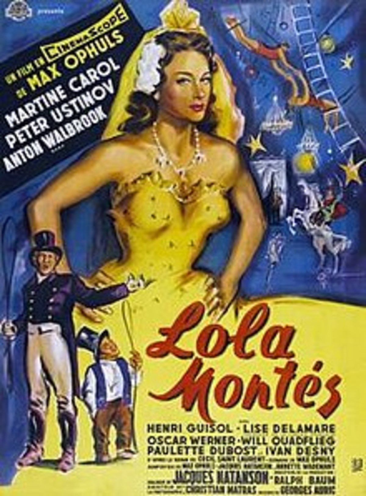 large_c2845368730937a64da545e0225d50a7-220px-Lolamontes.jpg