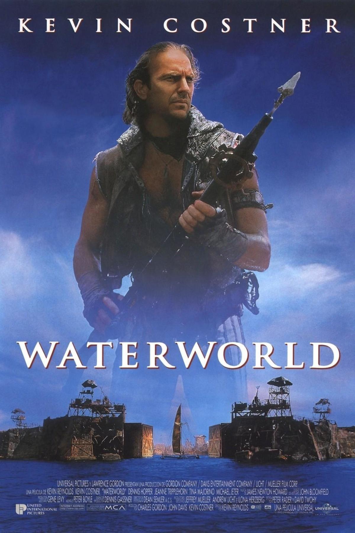 large_c297909829c1d06ed56aae6b673552fb-waterworld_1995_4.jpg