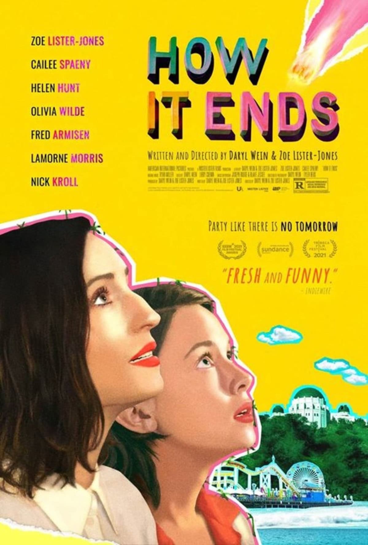 large_c2aa32a4e5d7d20a9e00bca5337c6e65-how_it_ends.jpg