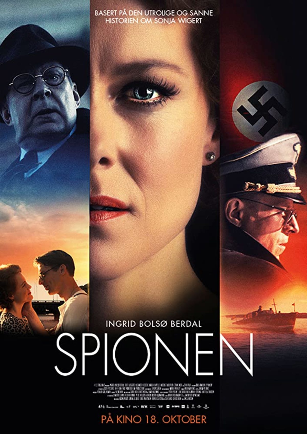 large_c2aa5383ffa19e95226560a5313f433c-spionen_poster.jpg
