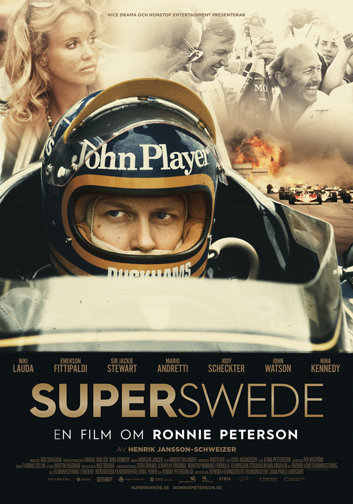 large_c2b456c188ba9e0ba86871366acc2f94-superswede-poster.jpg