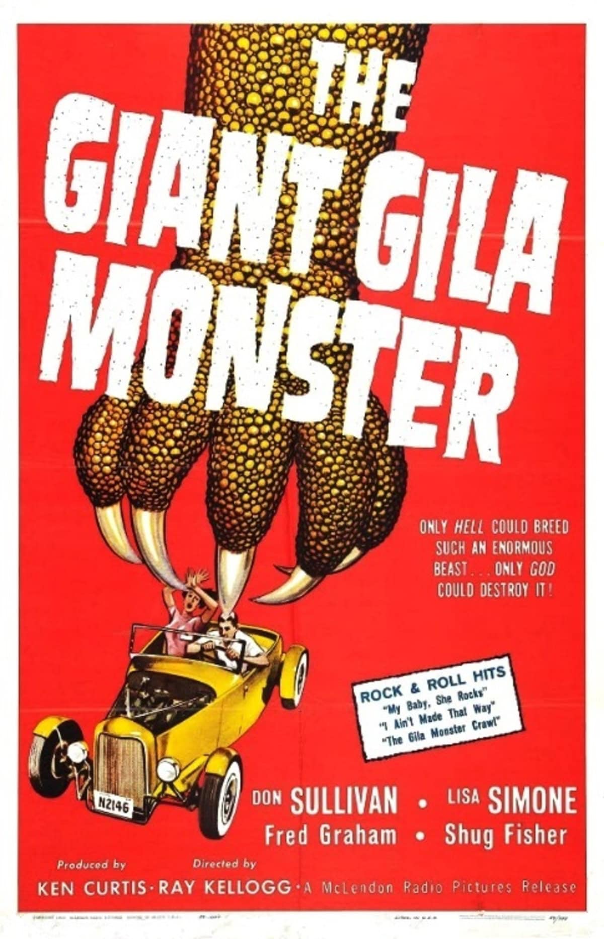 large_c2c82fd7ff5d07ceddbc4d4e3100116f-The_20Giant_20Gila_20Monster__1959.jpg