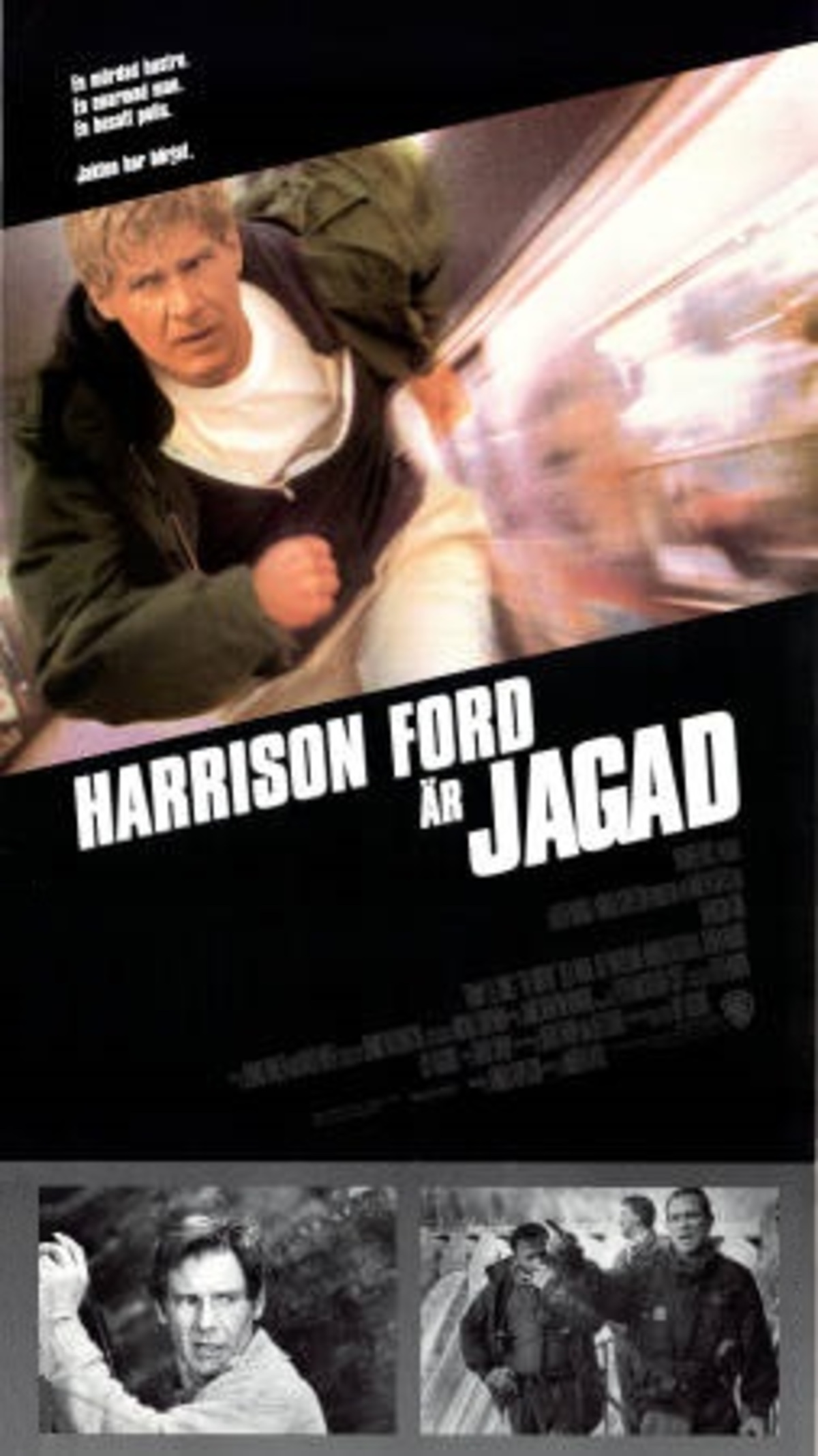 large_c2d30c37c8ecb5c5dd97f4f0a5a9f85e-jagad_93_i.jpg