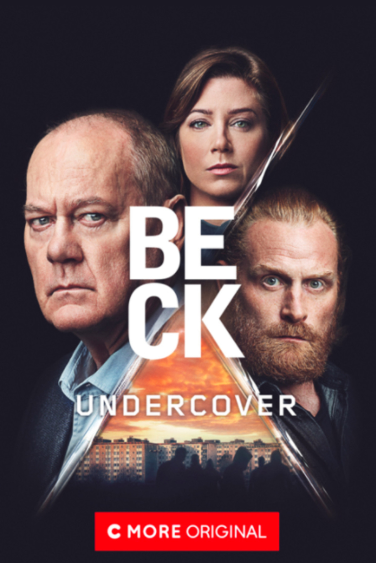 large_c2dc3c649497789942ae81f252247e2f-beck-undercover.png