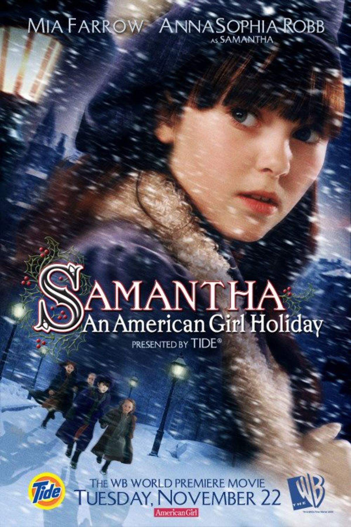 large_c2e6d3f03b4f2e06dd658e96bab2bc6f-samantha.jpg