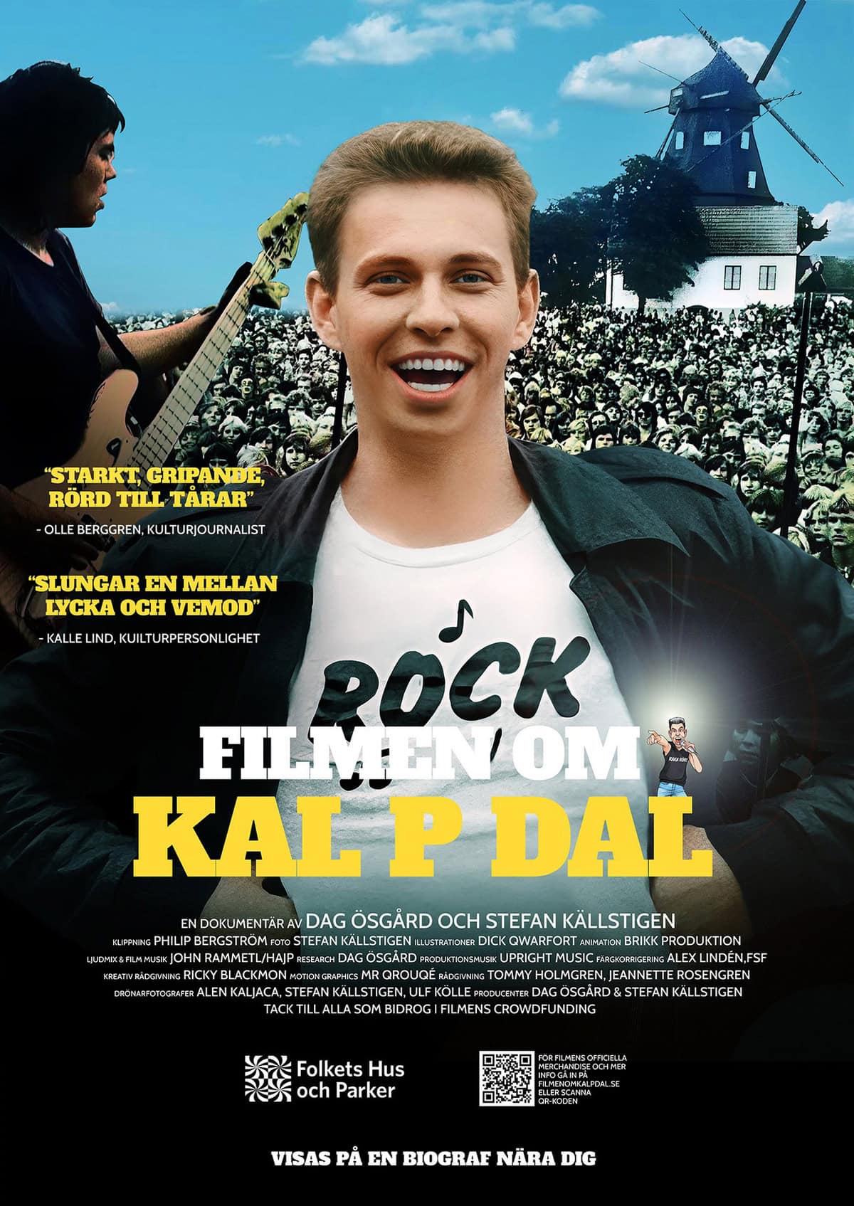 large_c2ecbe62e5338911911e7be0539823c6-Filmen_20om_20Kal_20P_20Dal_20SWE2_20_kopia.jpg