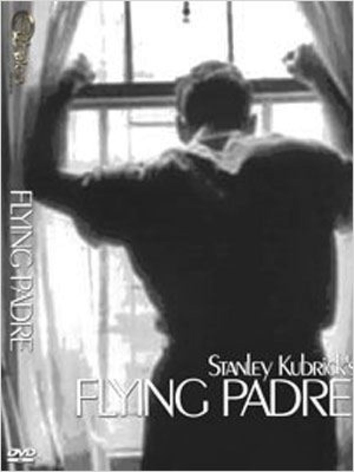 large_c2fd7e039e960ea5db96449d9d8ba51a-flying_20padre.jpg