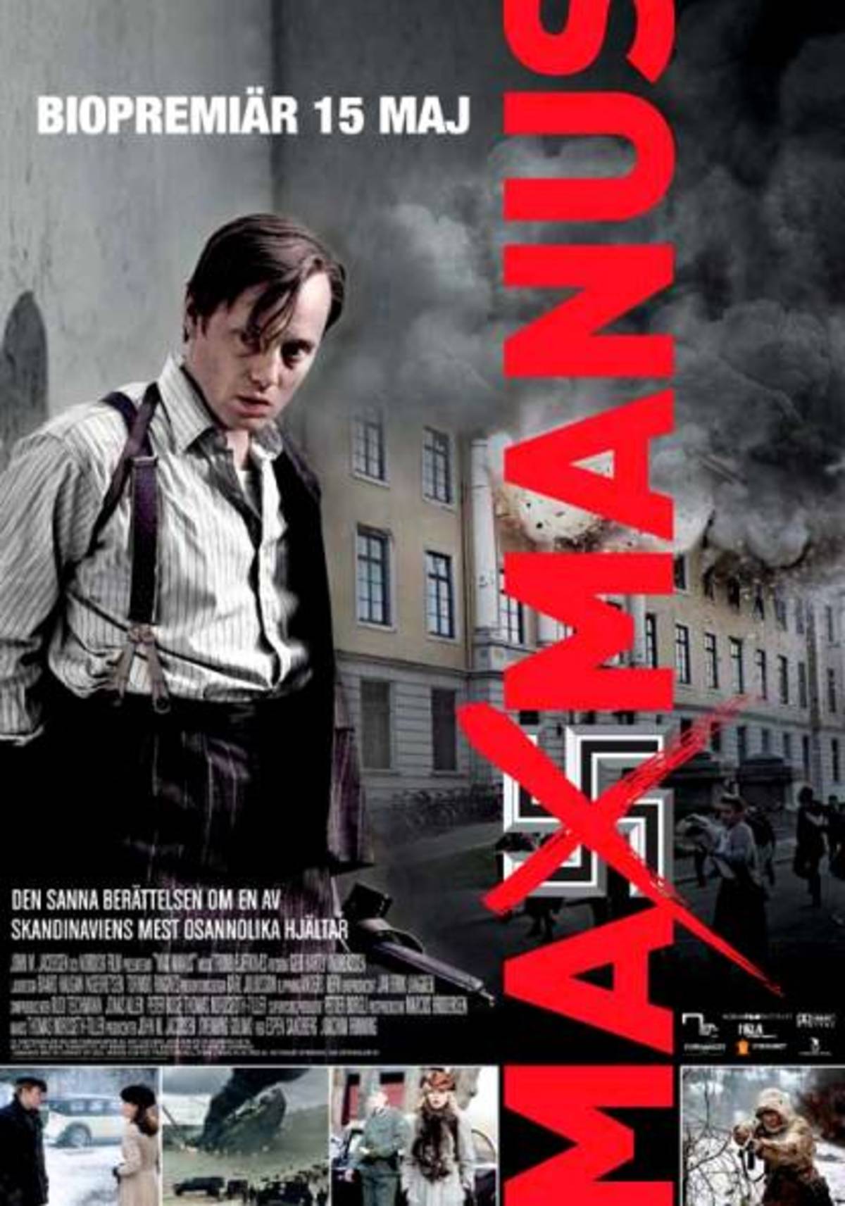 Max_Manus_Affisch2.indd