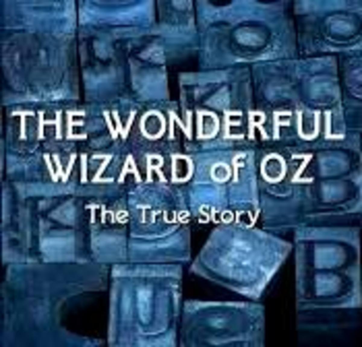 large_c302e3156c9e7b6f7d170eefe393acdd-The_20True_20Story_20of_20the_20Wonderful_20Wizard_20of_20Oz.jpg