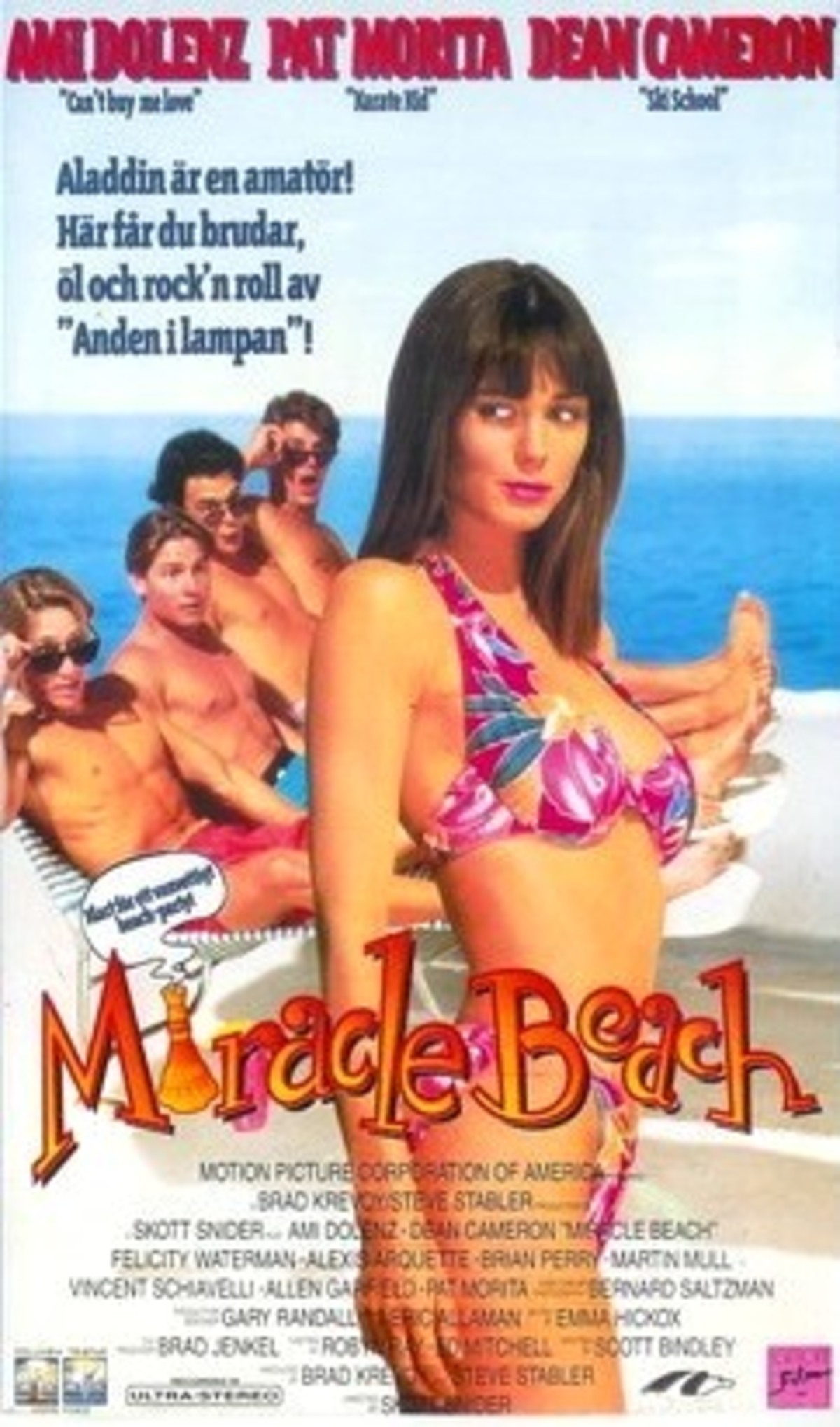 large_c30bfc0be1303458f5f08690f9d93e0d-Miracle_20Beach.jpg